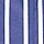 COOL NAVY