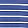 COOL NAVY
