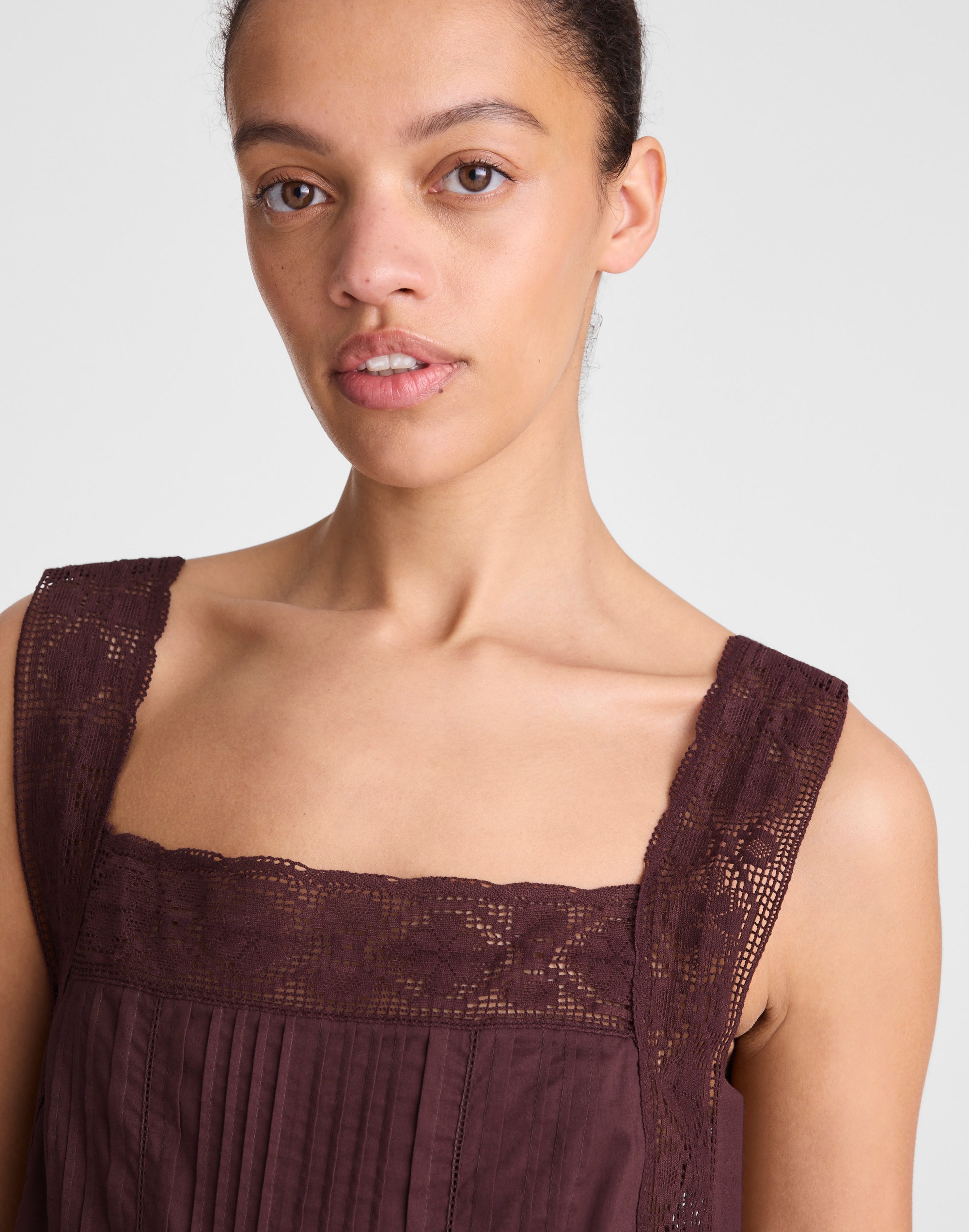 The Sophie Mini Dress