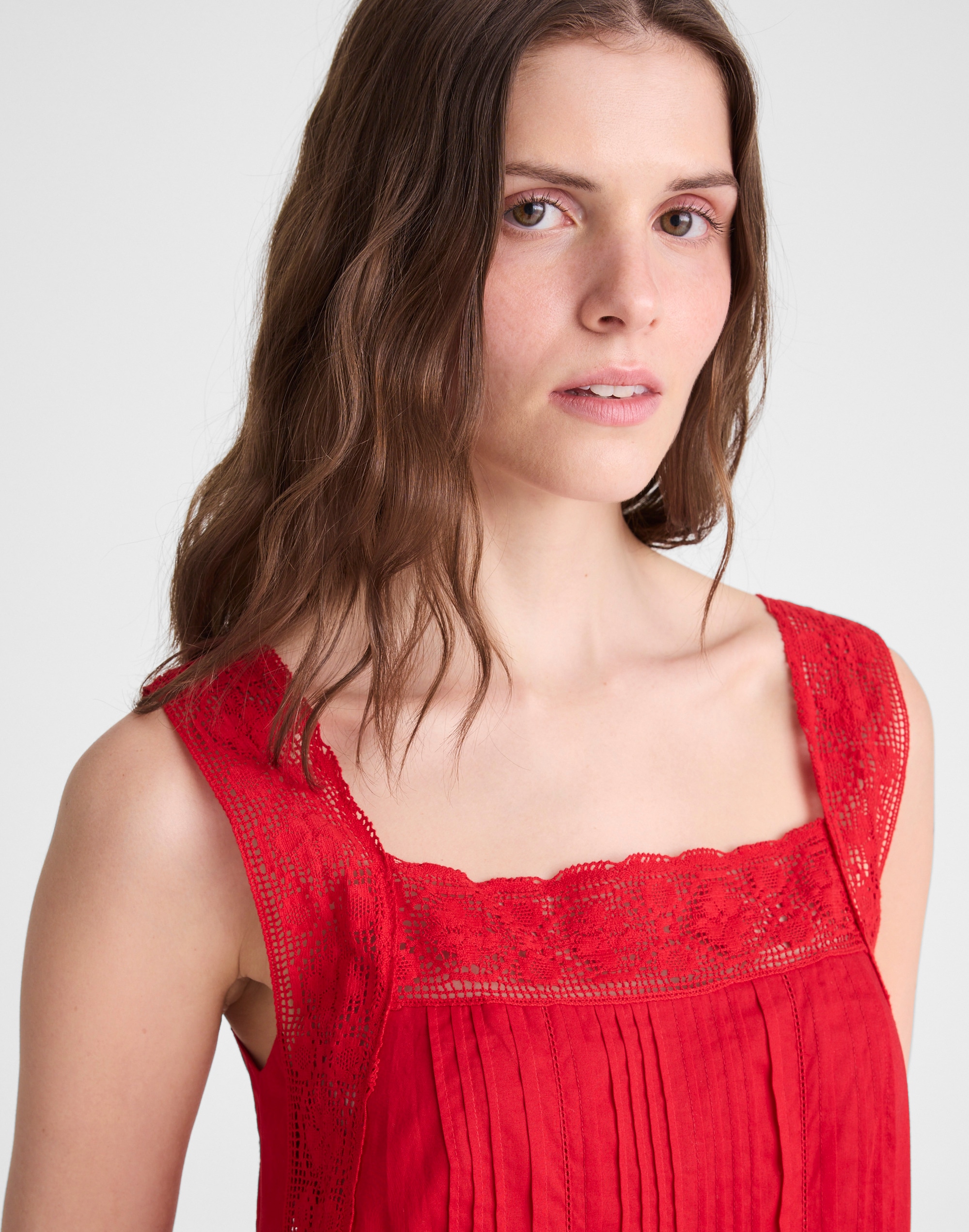 The Sophie Mini Dress