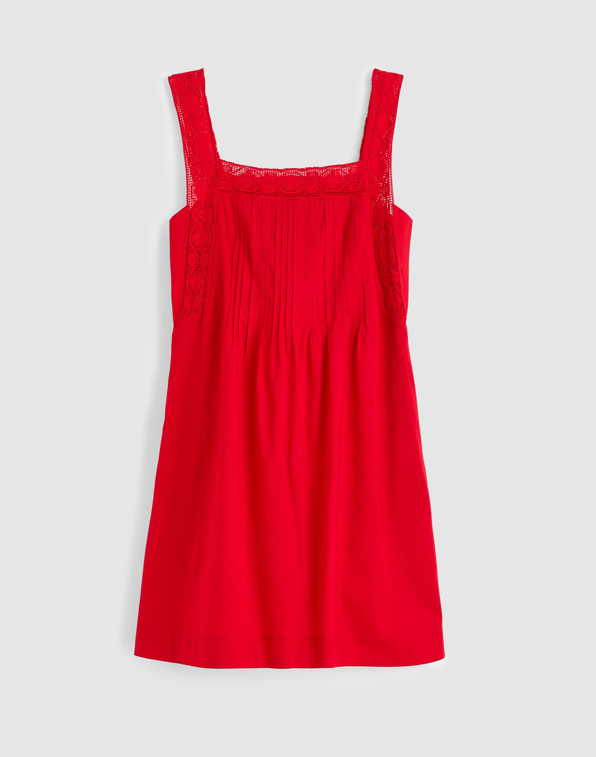 The Sophie Mini Dress