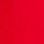 VARSITY RED