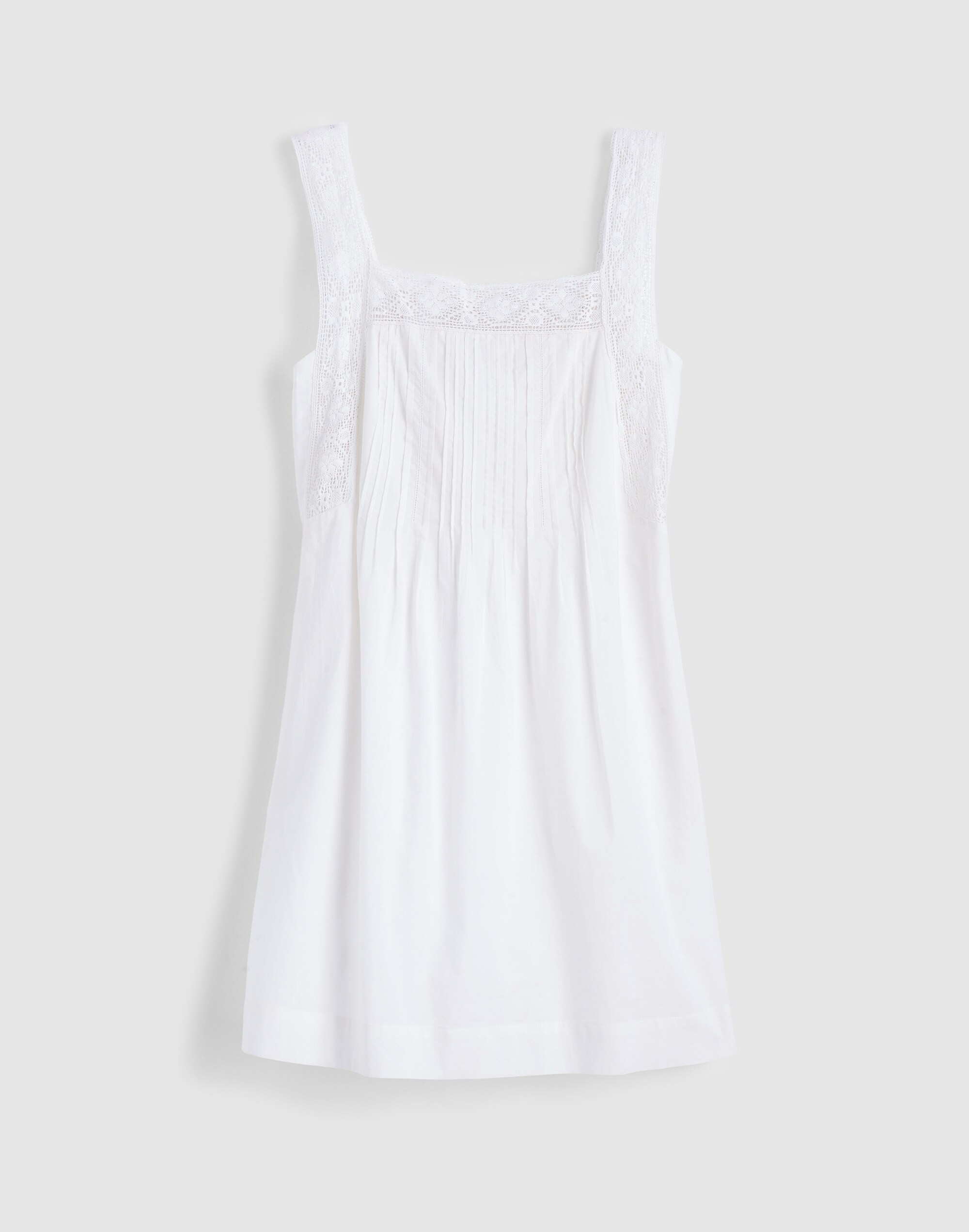The Sophie Mini Dress