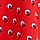 ENAMEL RED