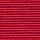 RED CURRANT