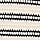 TEXTURED STRIPE JQD