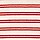 TEXTURED STRIPE JACQUARD