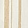 KHAKI WHITE STRIPE