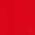 VARSITY RED