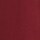 DUSTY MERLOT
