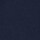 CLASSIC NAVY