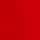 VARSITY RED
