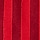 ENAMEL RED