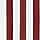 DUSTY MERLOT