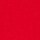 VARSITY RED