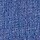 INDIGO CHAMBRAY