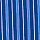 BLUE MULTI STRIPE