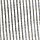 BLUE WHITE MICRO STRIPE