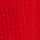 RED CURRANT
