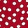 RED CURRANT