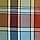 MULTI PLAID