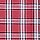Change to RED BALANCED PLAID