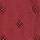 DUSTY MERLOT