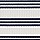 NAVY WHITE AS HEADER