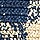 NAVY MULTI