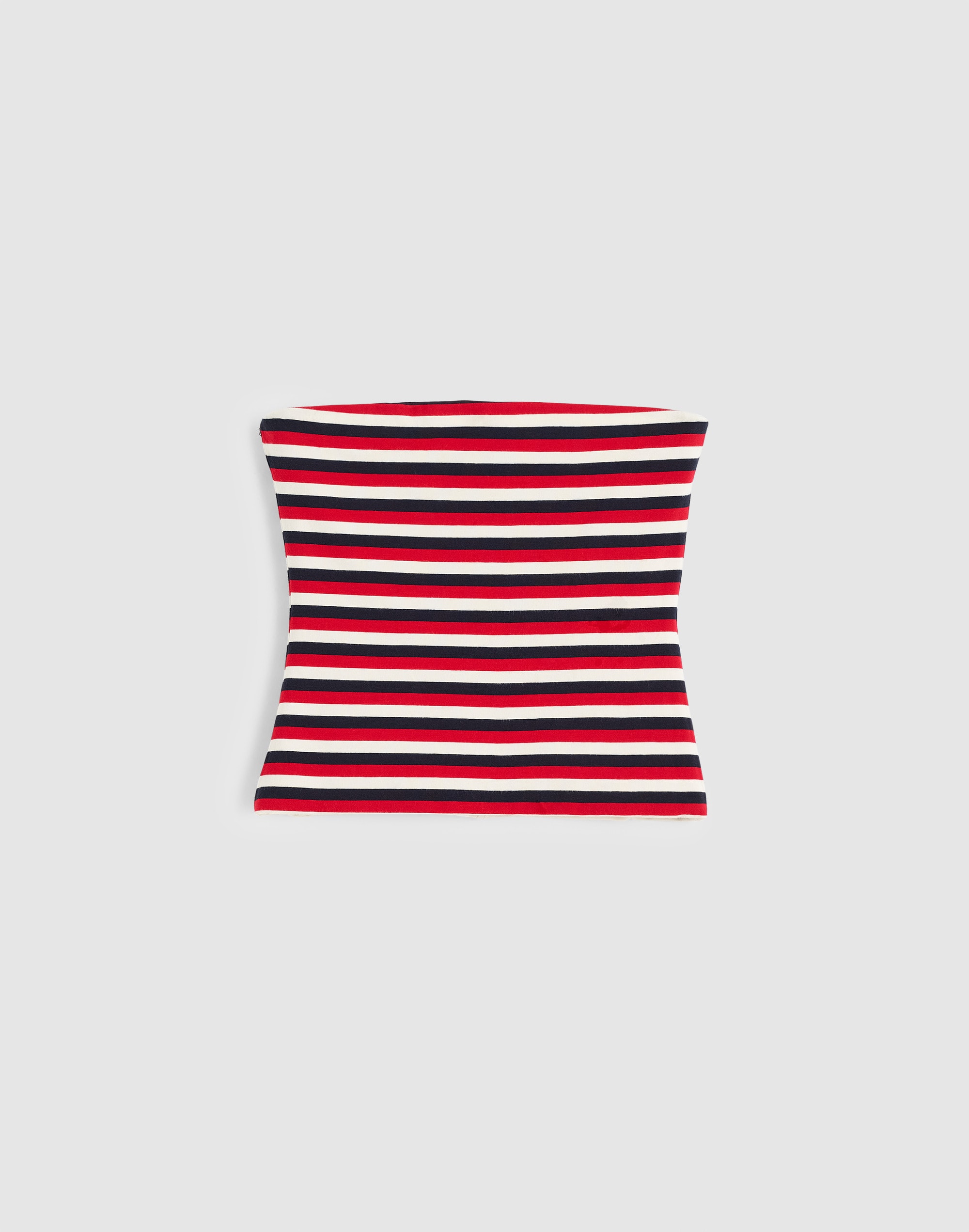Variant Image Multi