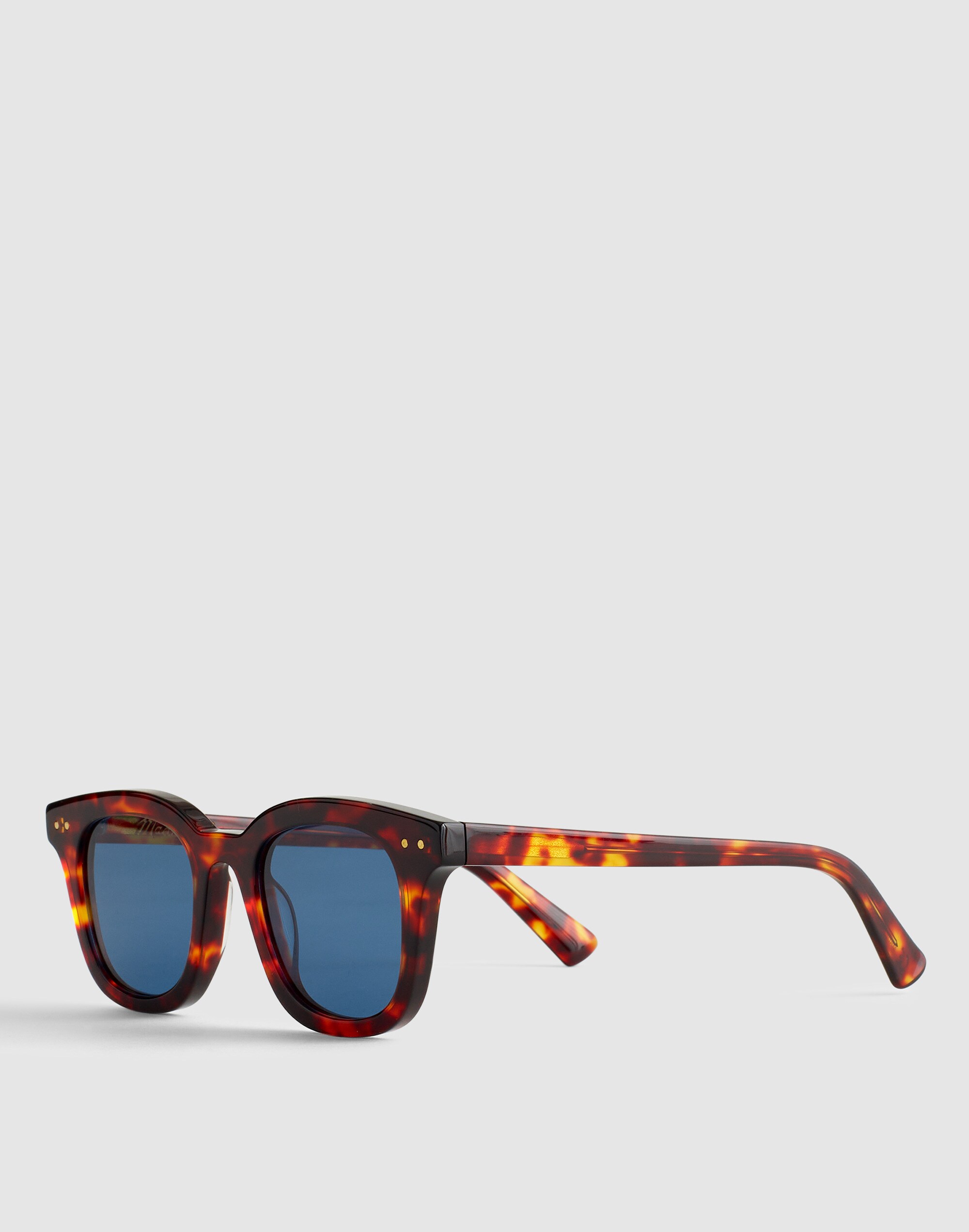 The Norah Sunglasses