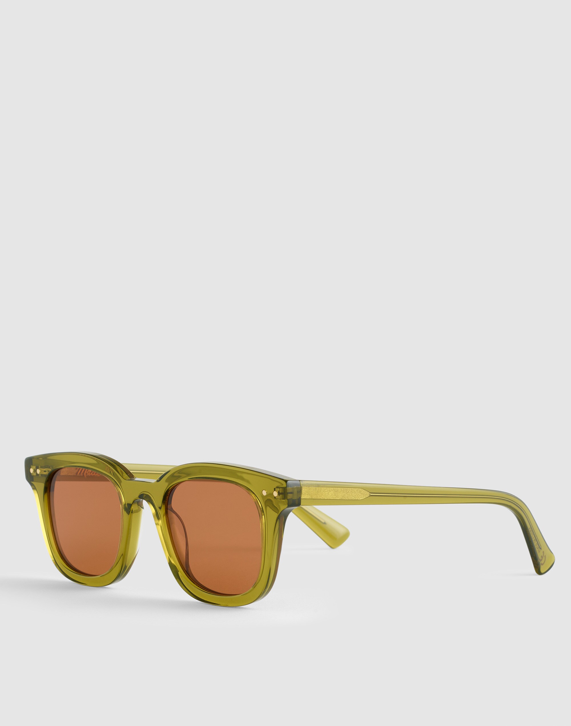 The Norah Sunglasses