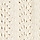 VINTAGE IVORY