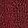DUSTY MERLOT