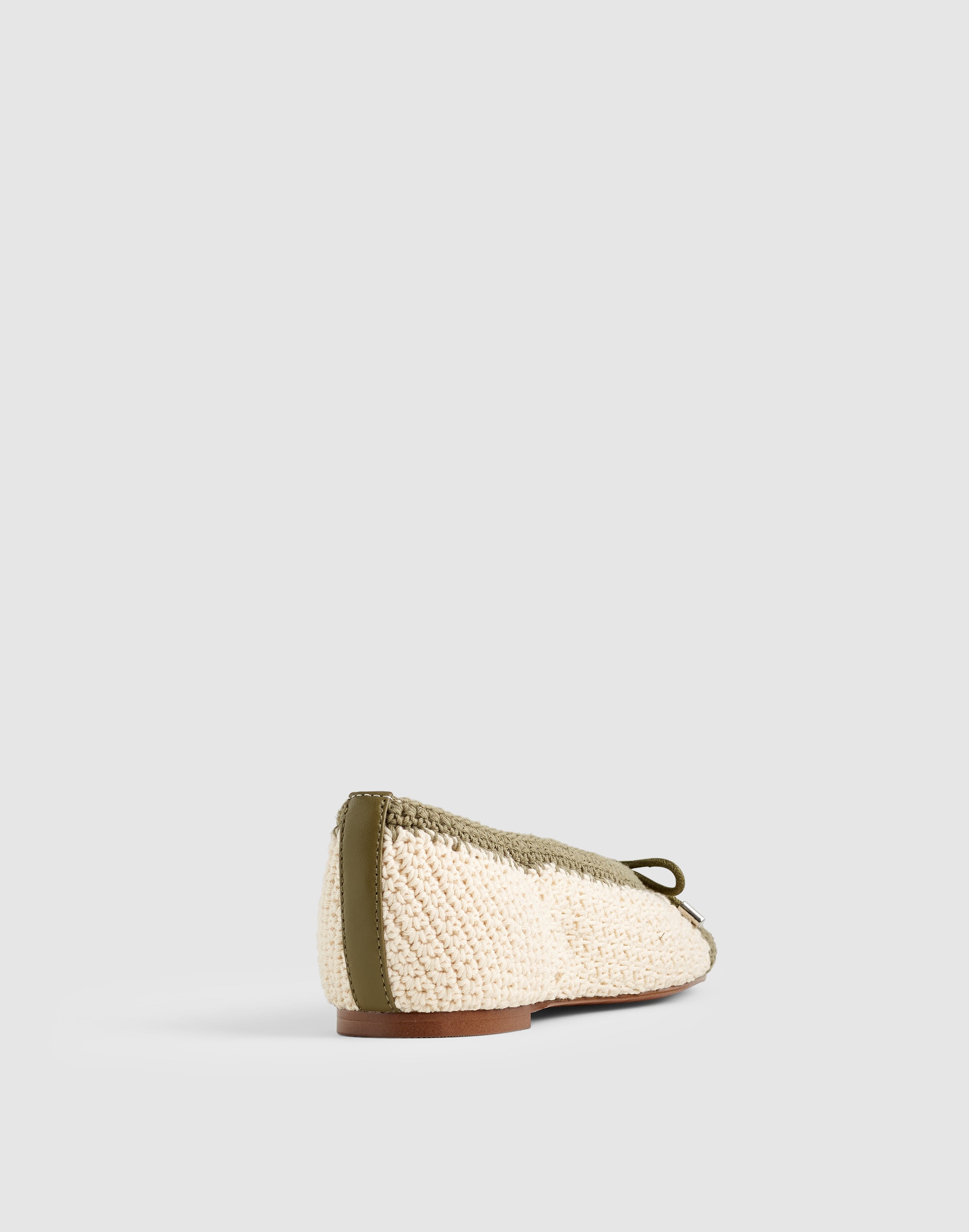 The Hester Flat