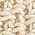 VINTAGE IVORY