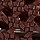 CHERRY WOOD