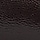 DARK CAROB