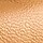 GOLDEN TAN