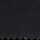 TRUE BLACK
