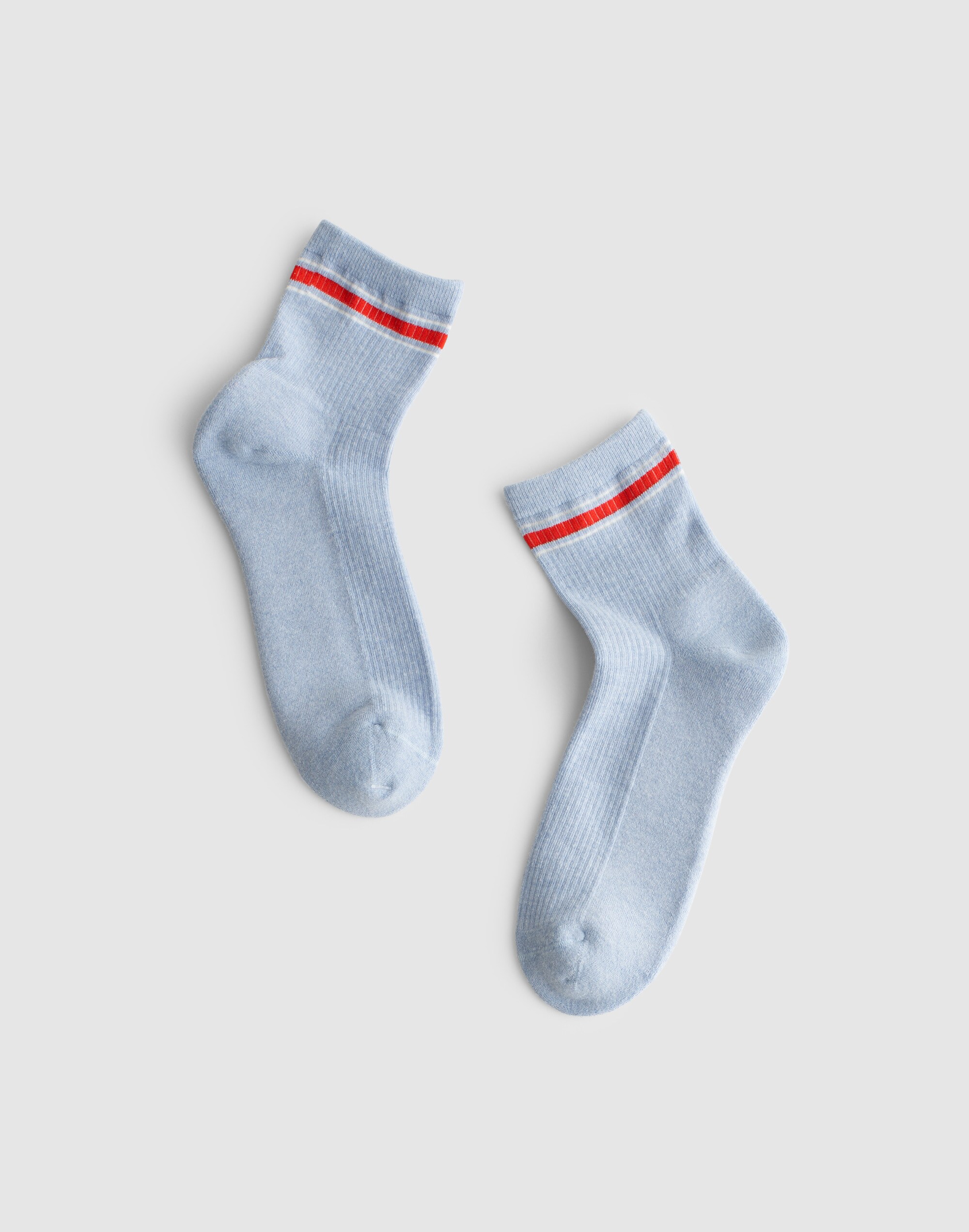 MWL Cloudlift Ankle Socks