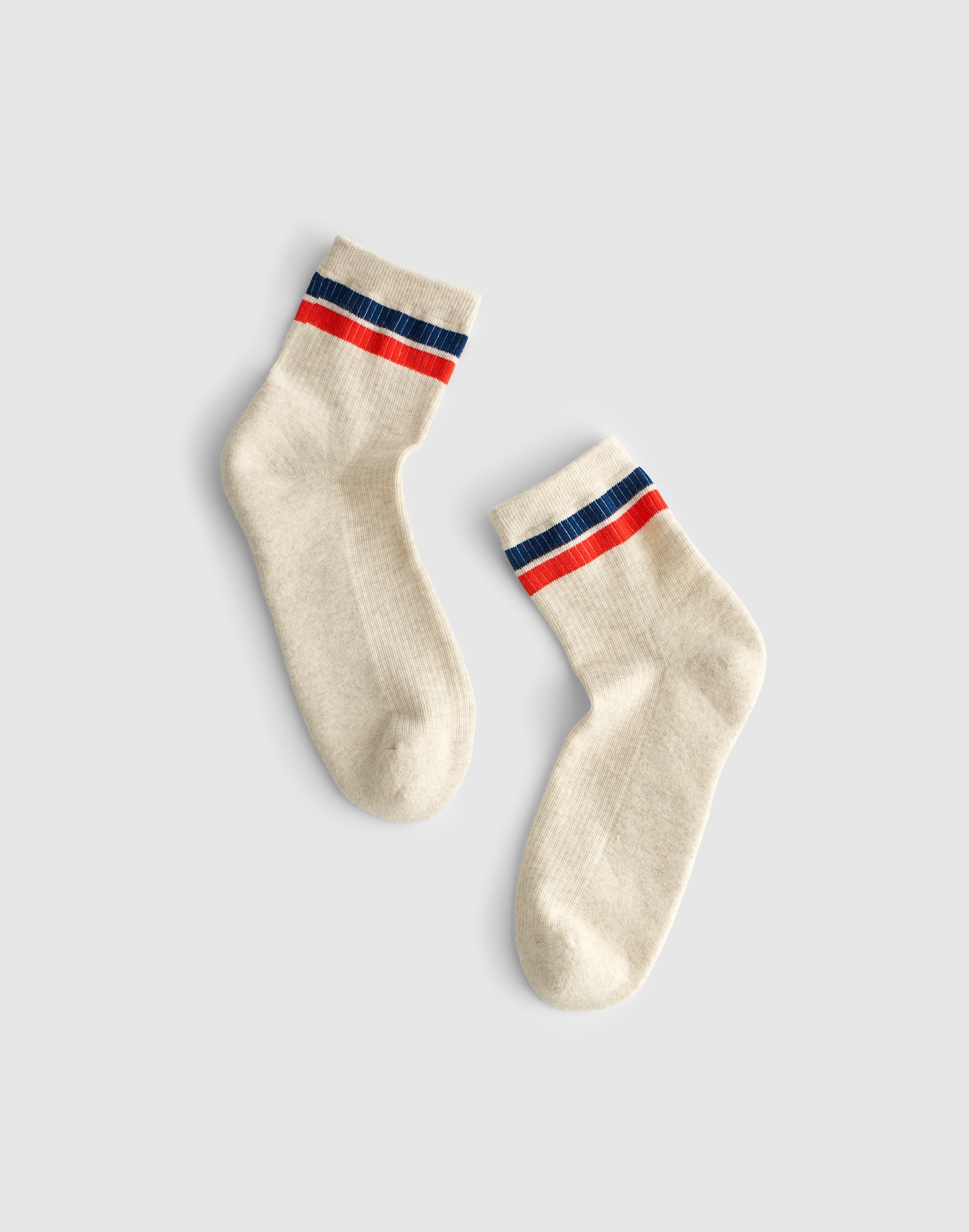 MWL Cloudlift Ankle Socks