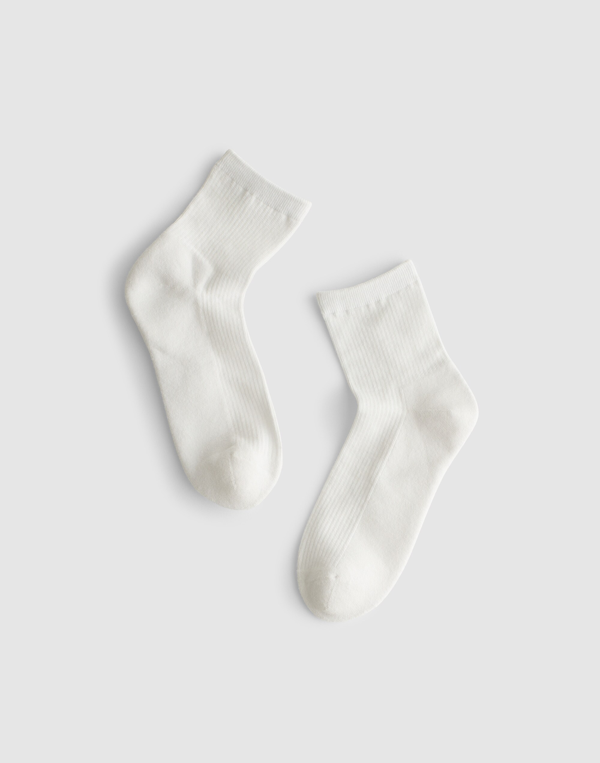MWL Cloudlift Ankle Socks