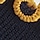 DEEP INDIGO