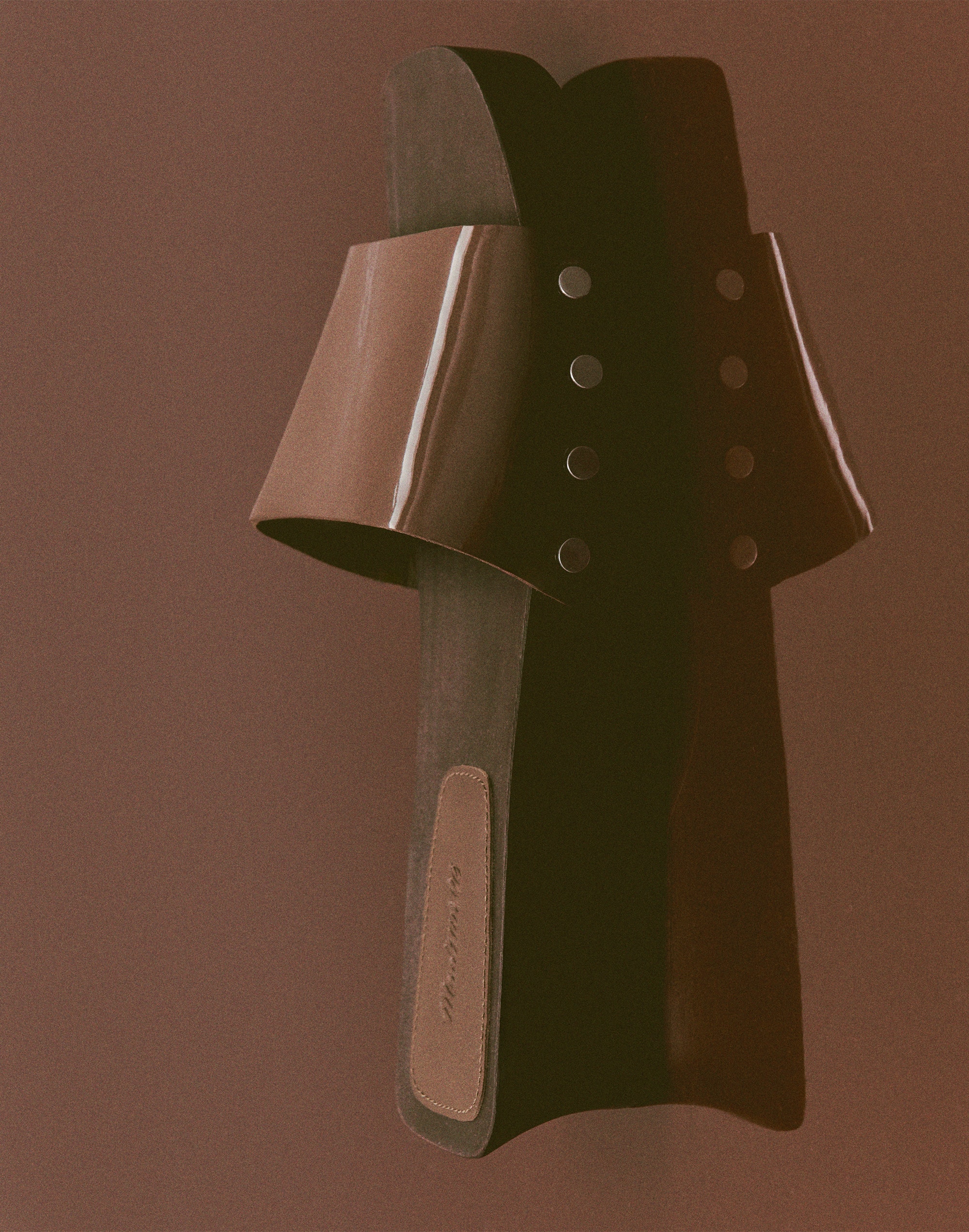 Variant Image Brown