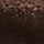 DARK CAROB