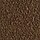 EARTH TONE