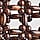 STAINED BEAD MULTI