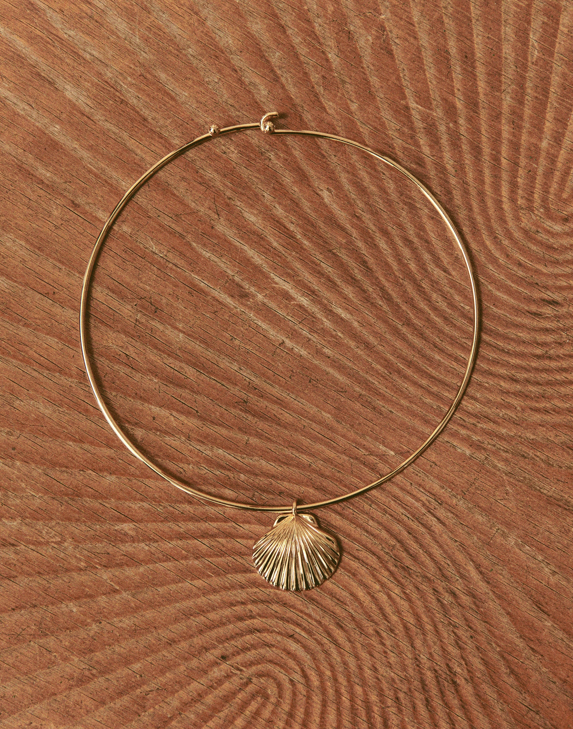 Variant Image Gold