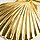 ANTIQUE GOLD
